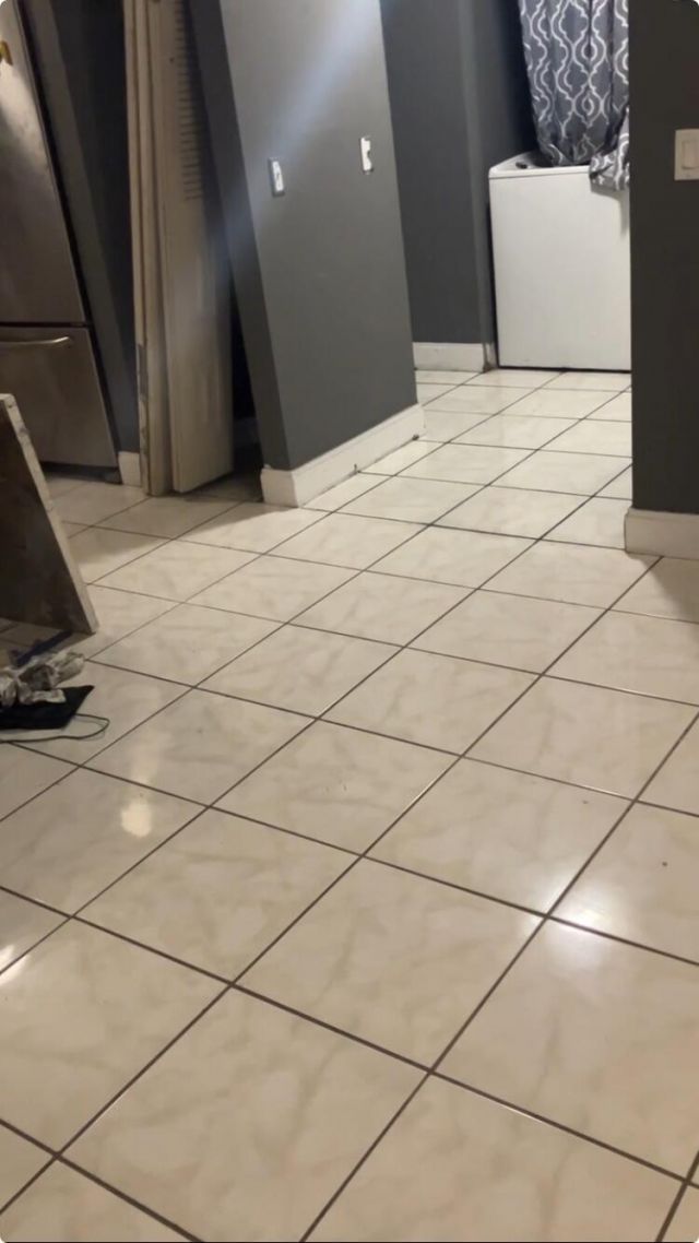 2837 Stoneway Lane, Unit D, Fort Pierce, FL 34982 Photo