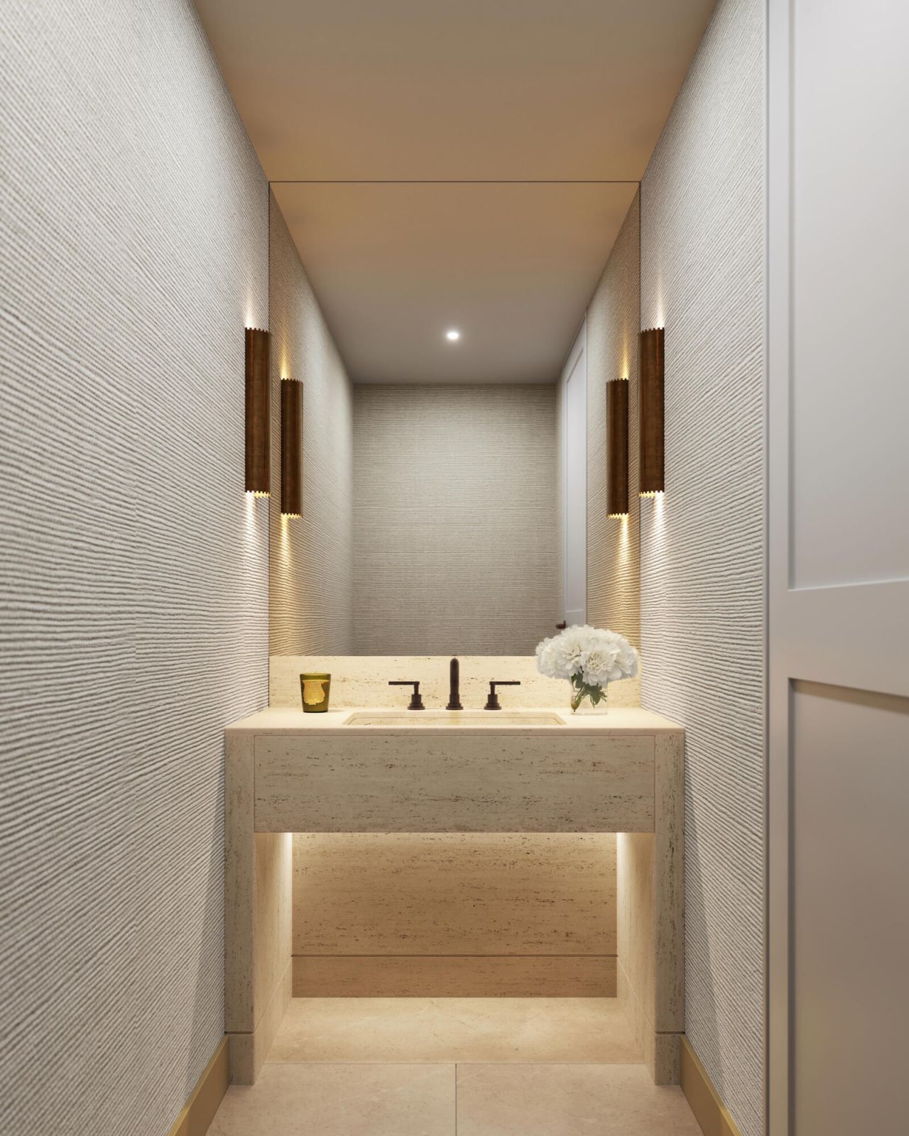 2179 Banyan Villa Circle, West Palm Beach, FL 33401 Photo