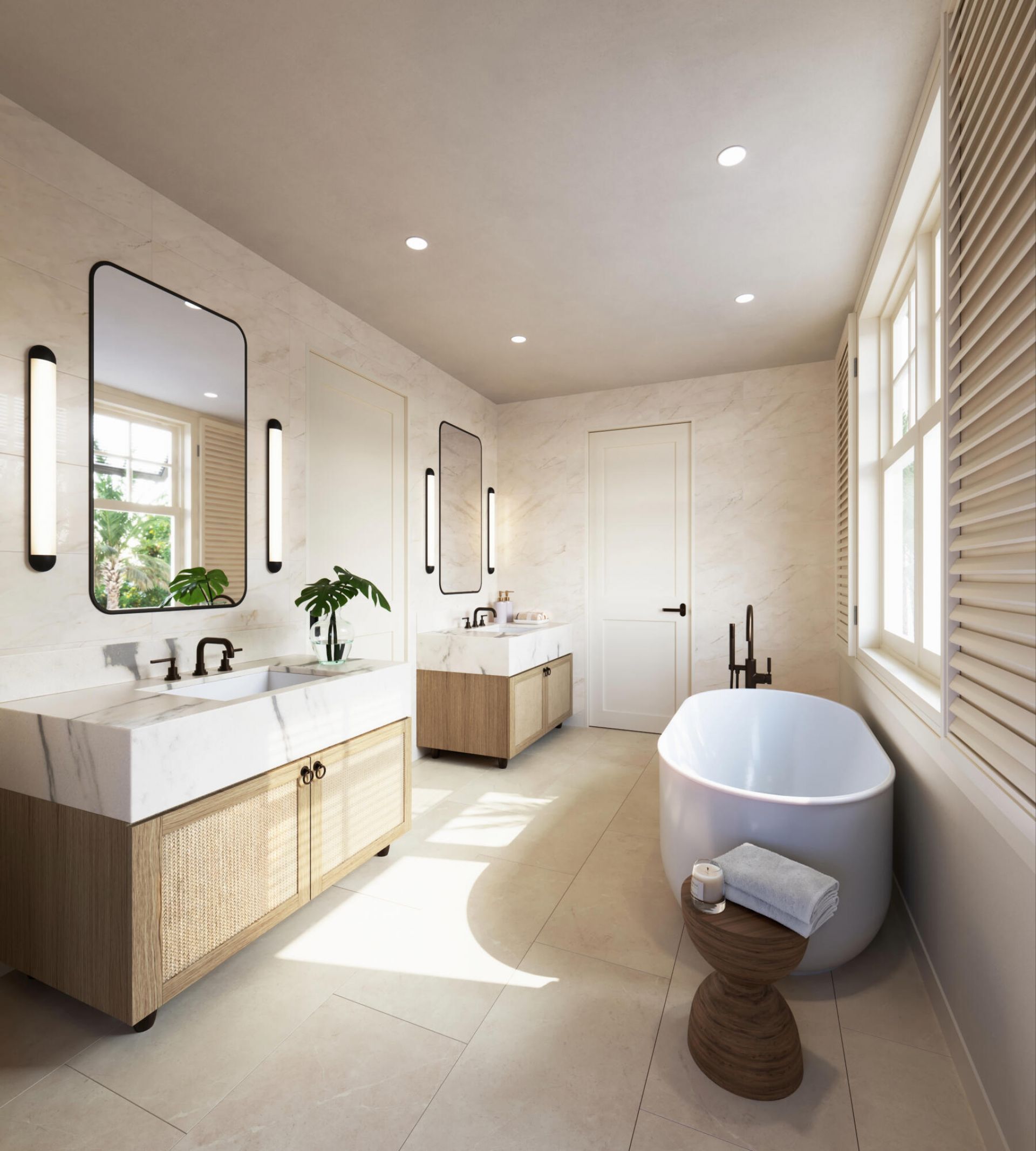 2179 Banyan Villa Circle, West Palm Beach, FL 33401 Photo