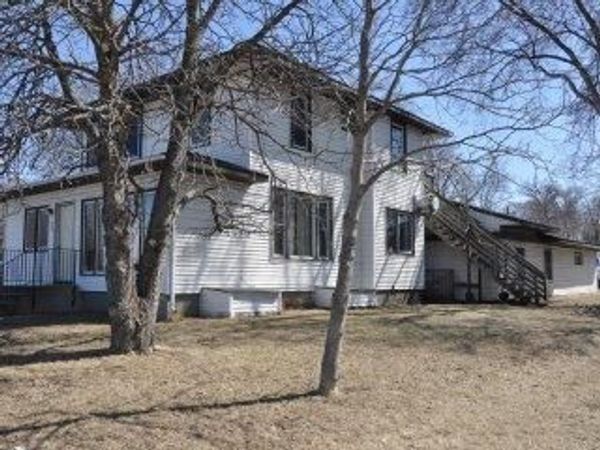 920 3rd Street N, Waite Park, MN 56387