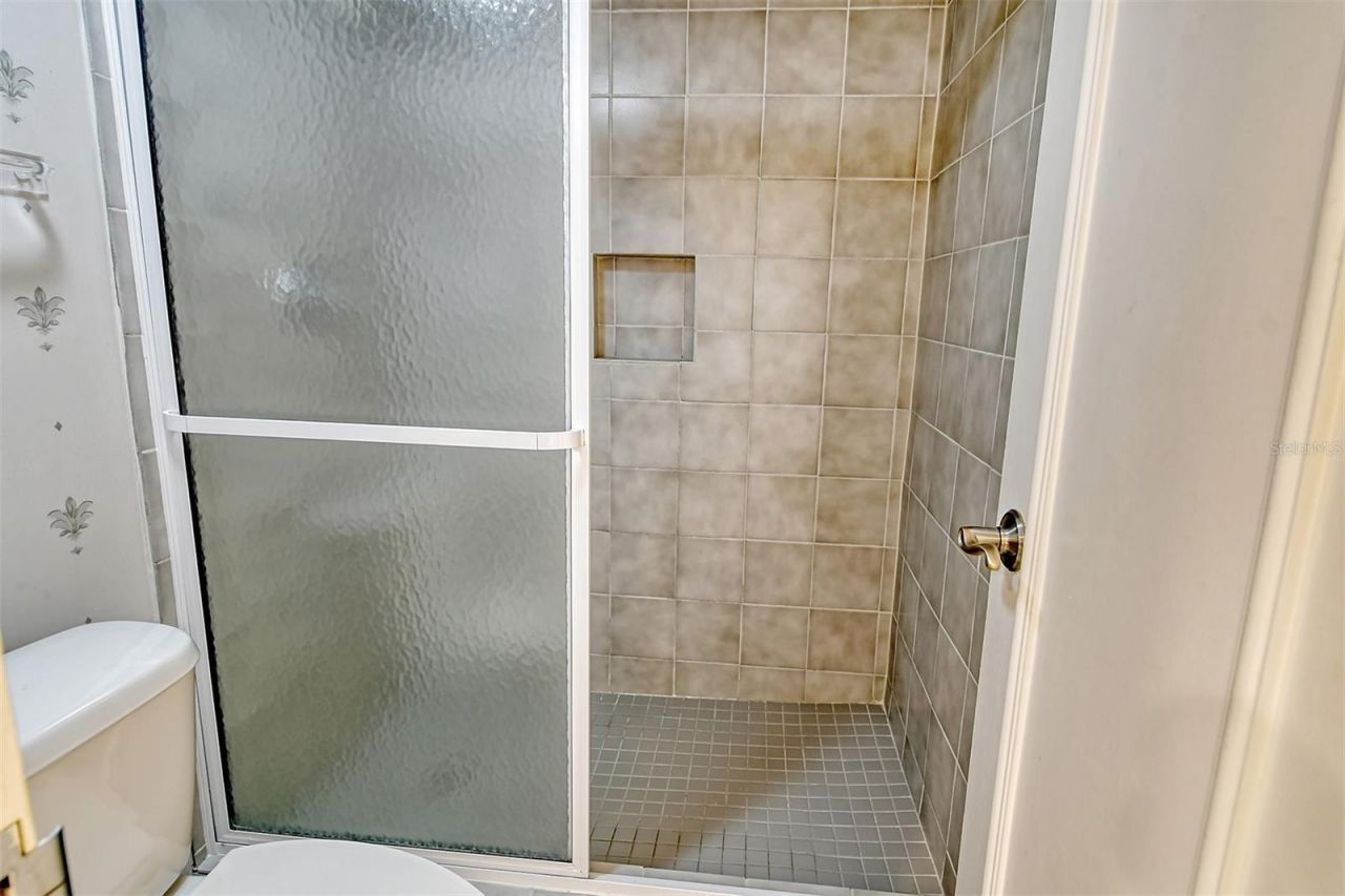 1125 W Peppertree Drive, Unit 706, Sarasota, FL 34242 Photo