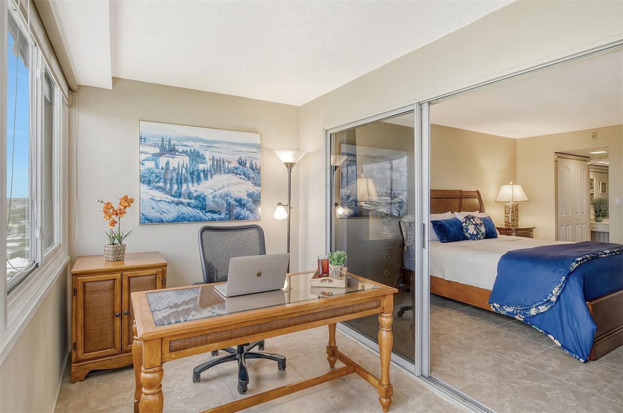 1125 W Peppertree Drive, Unit 706, Sarasota, FL 34242 Photo