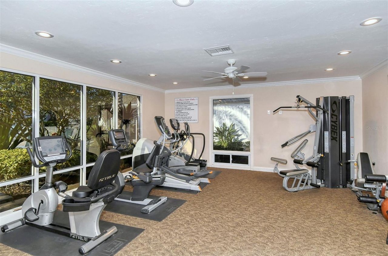 1125 W Peppertree Drive, Unit 706, Sarasota, FL 34242 Photo