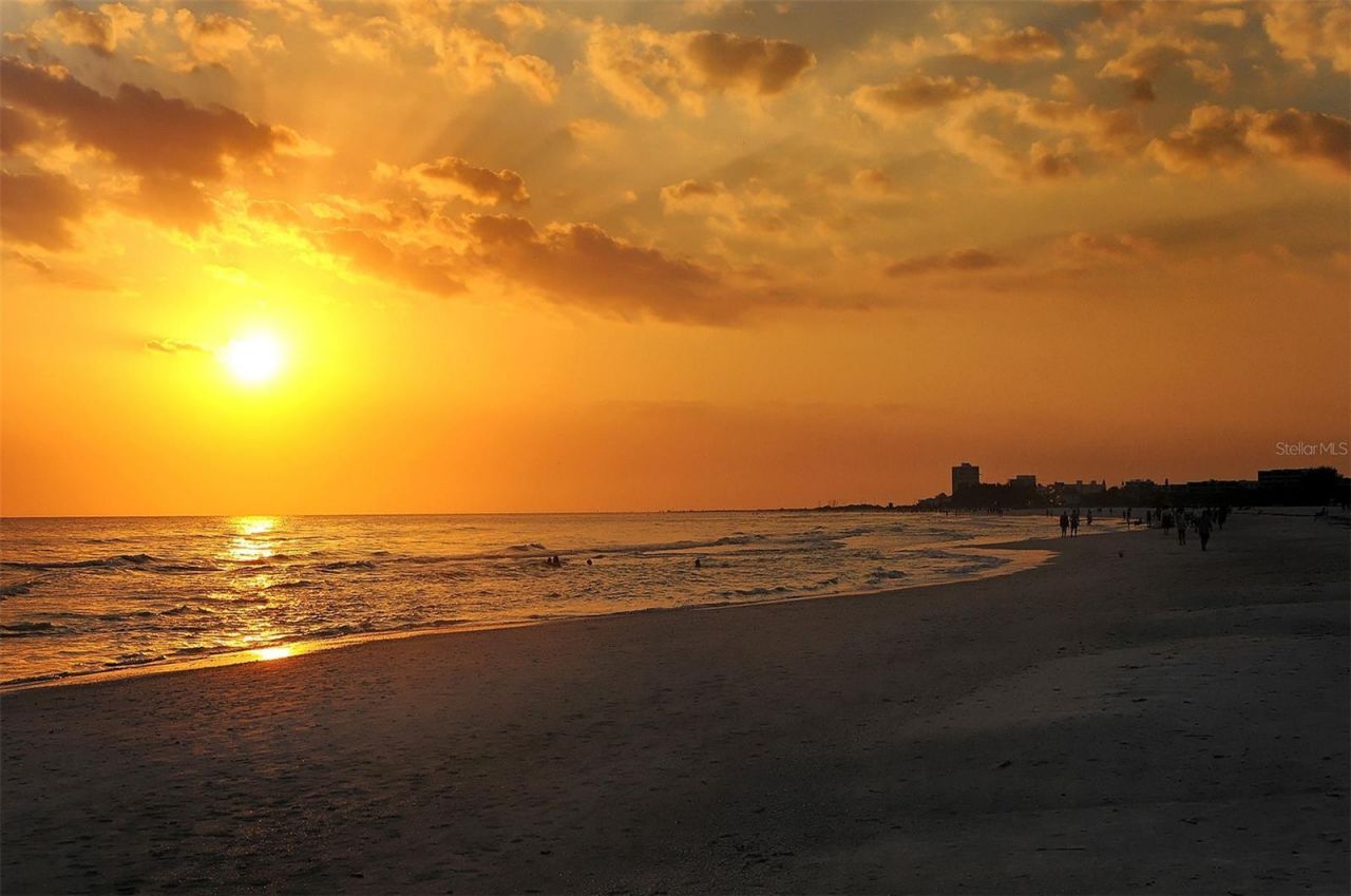 1125 W Peppertree Drive, Unit 706, Sarasota, FL 34242 Photo