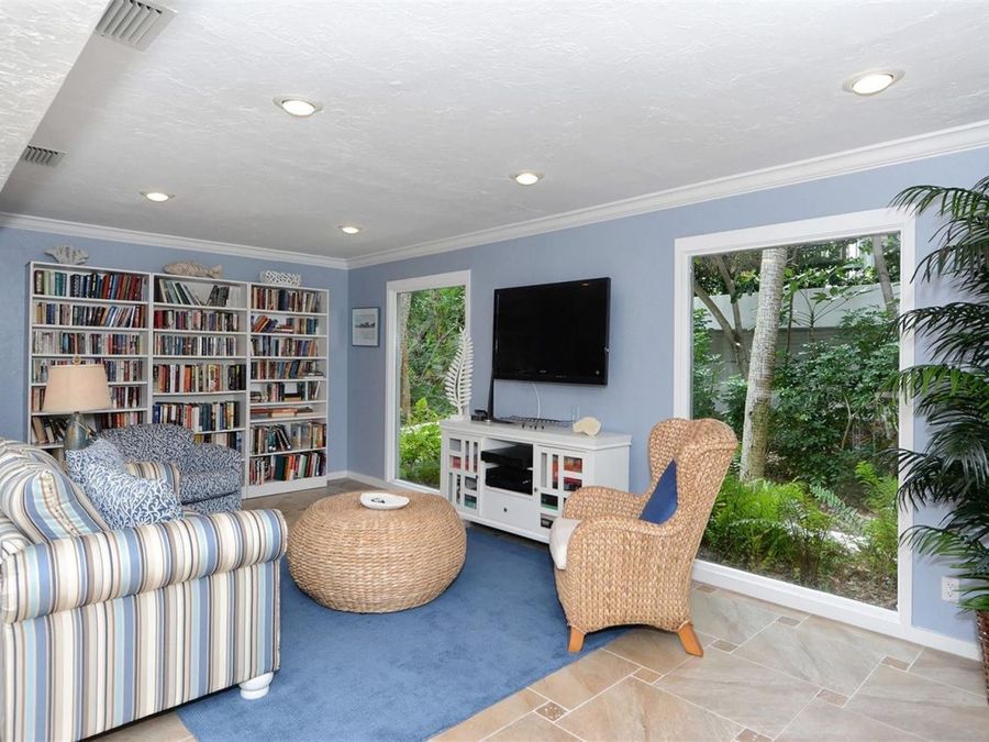 Property Image 65