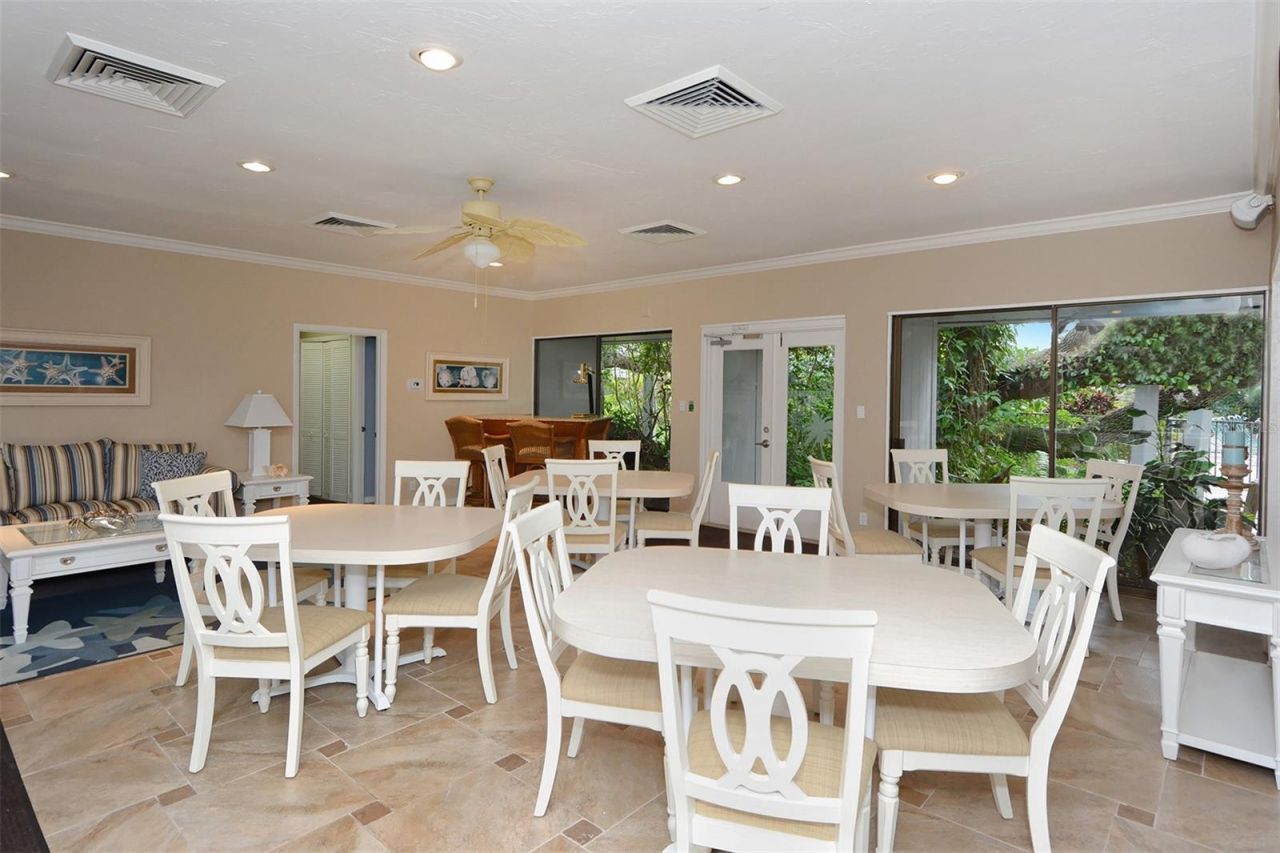 1125 W Peppertree Drive, Unit 706, Sarasota, FL 34242 Photo