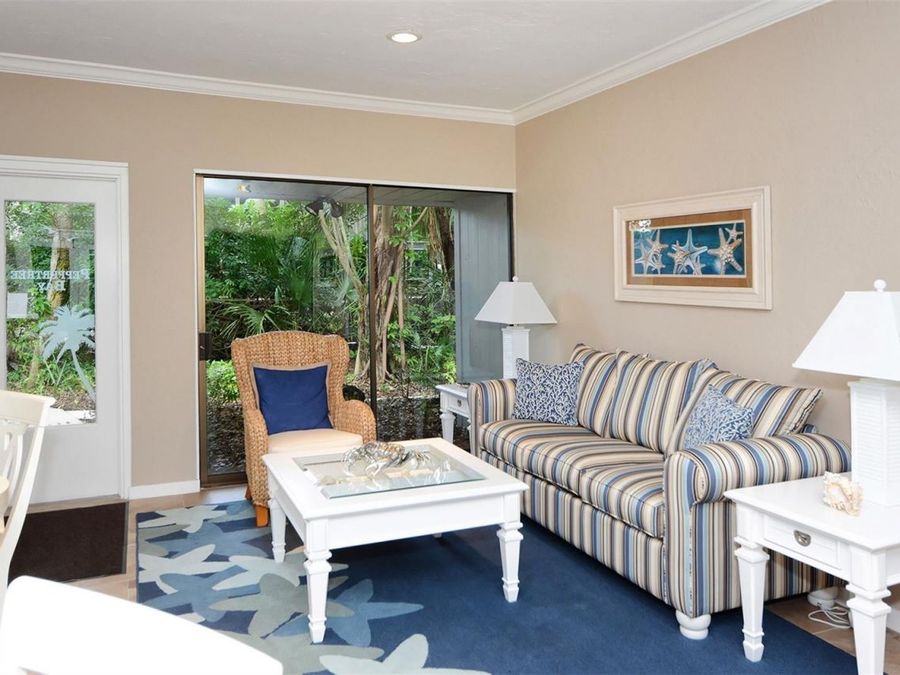 Property Image 67