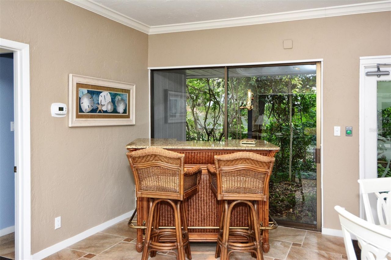 1125 W Peppertree Drive, Unit 706, Sarasota, FL 34242 Photo