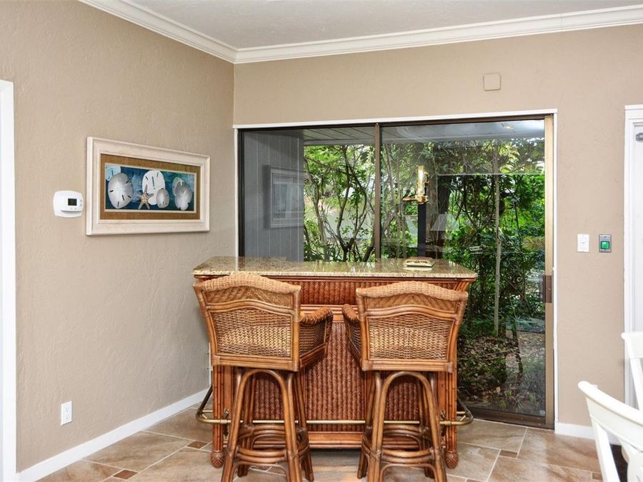 Property Image 68