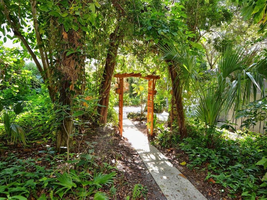 Property Image 72