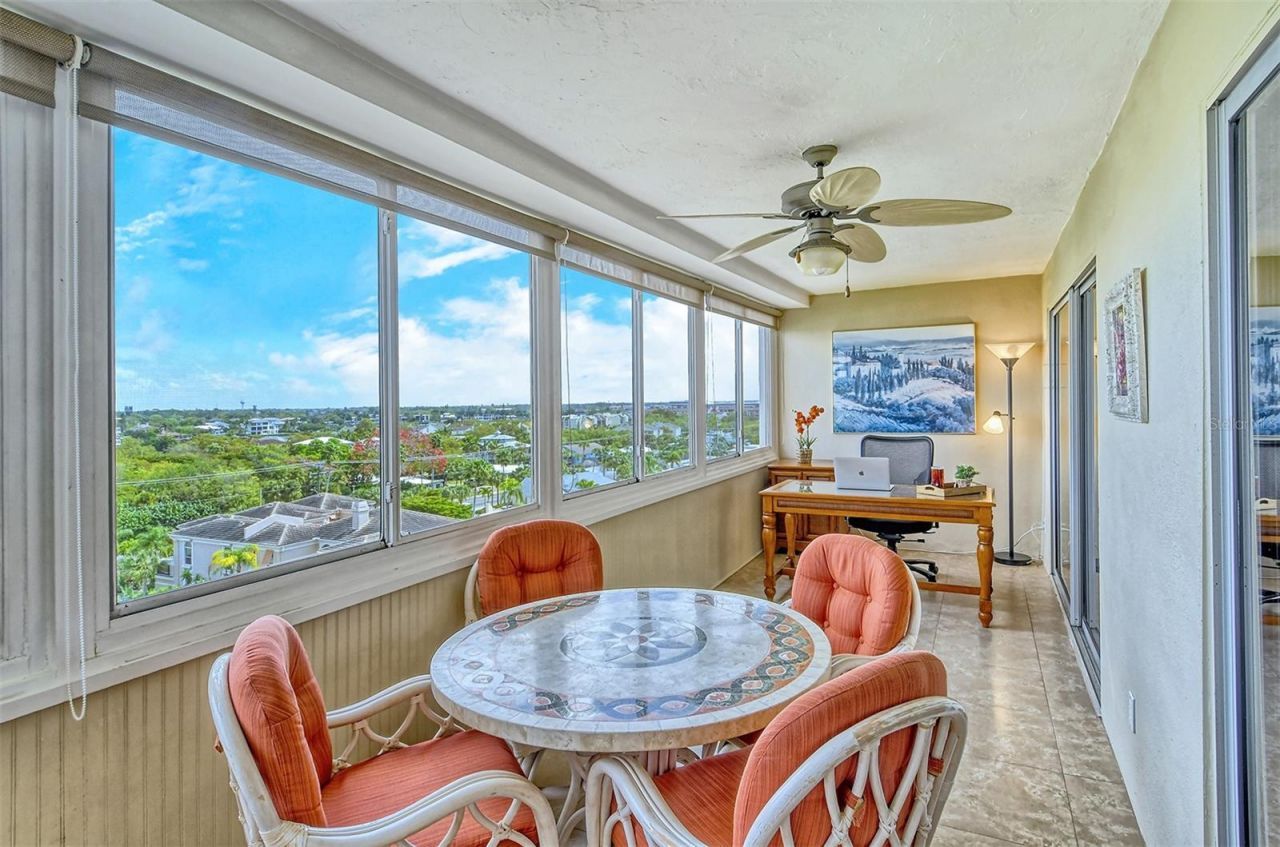 1125 W Peppertree Drive, Unit 706, Sarasota, FL 34242 Photo