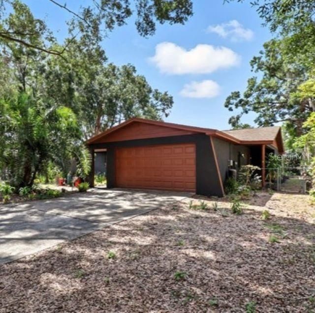 22402 Stillwood Drive, Land O Lakes, FL 34639 Main Photo