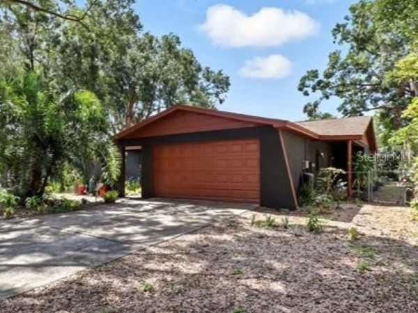 22402 STILLWOOD DRIVE, LAND O LAKES, FL 34639
