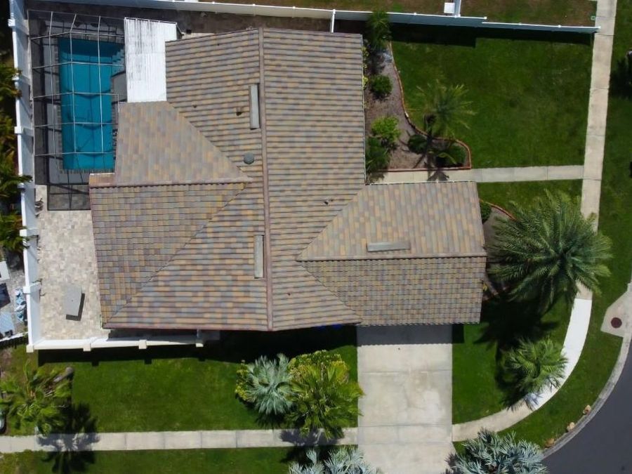 Property Image 63