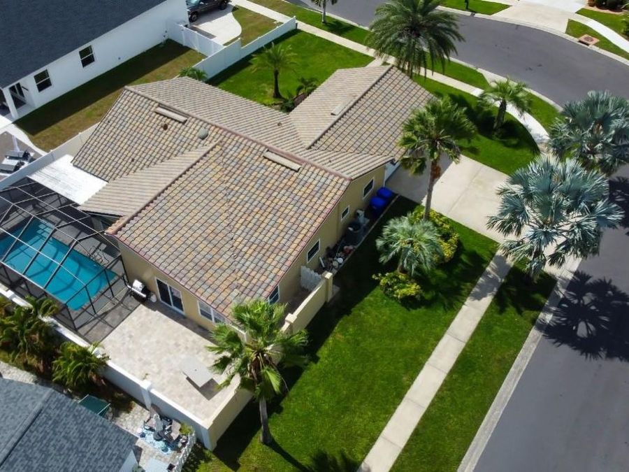 Property Image 64