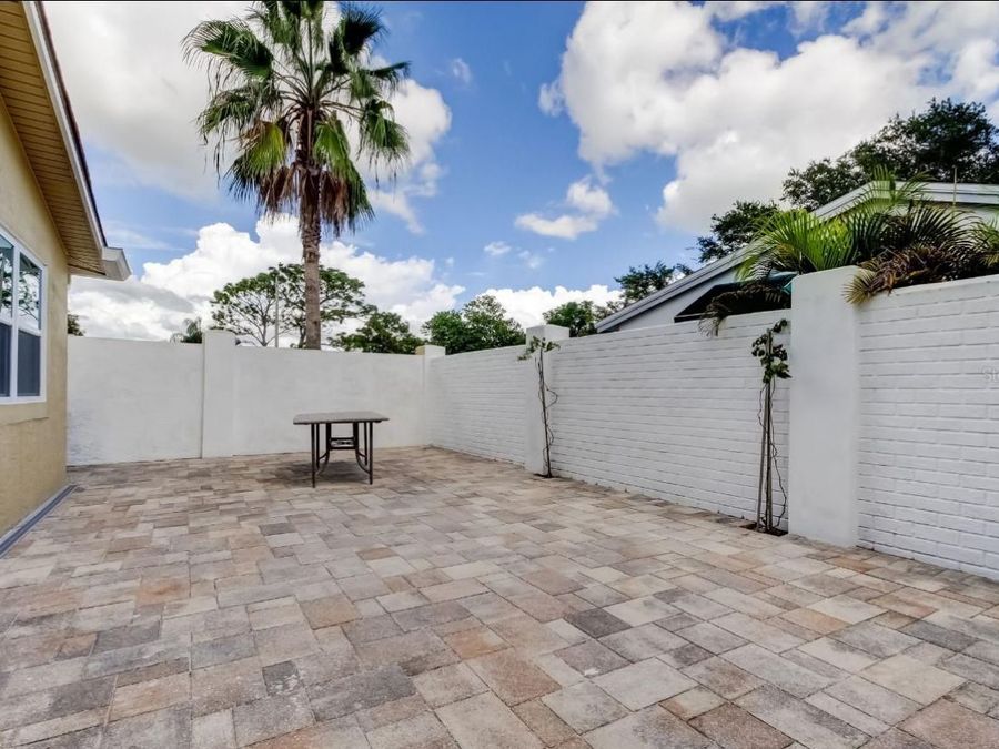 Property Image 67