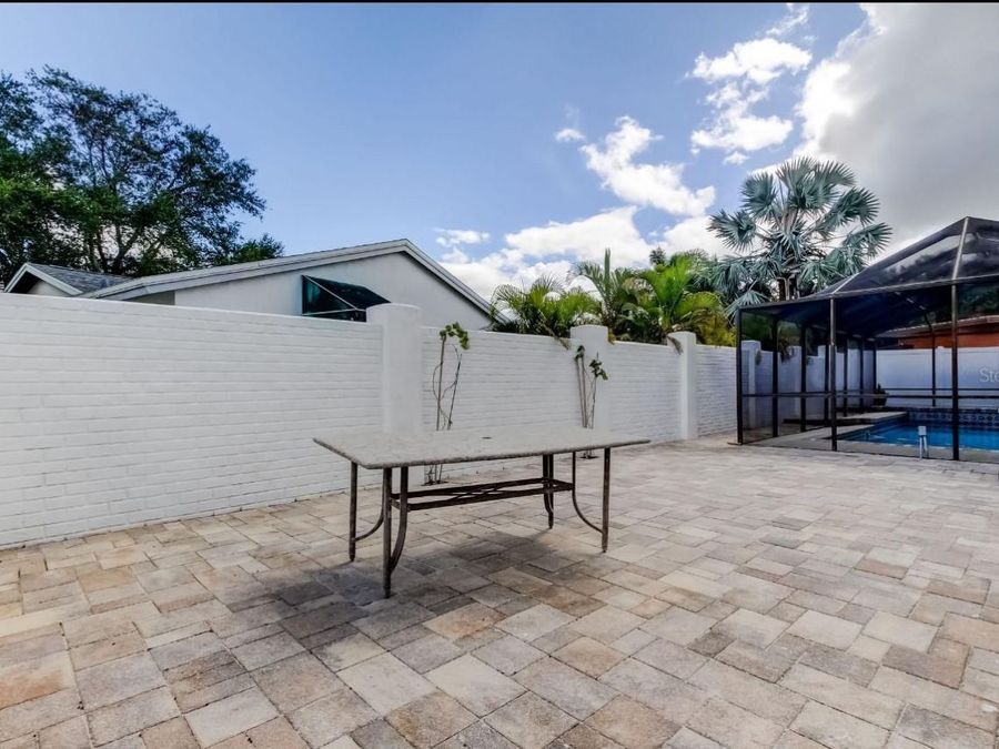 Property Image 68