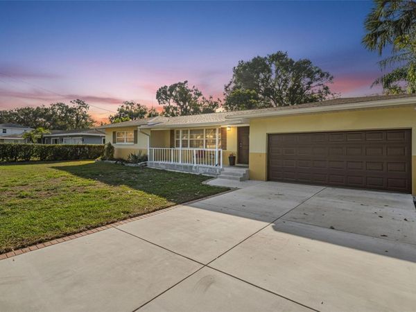 1182 NORWOOD AVENUE, CLEARWATER, FL 33756
