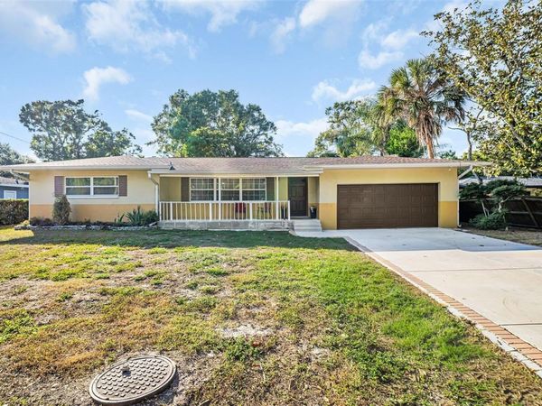 1182 NORWOOD AVENUE, CLEARWATER, FL 33756
