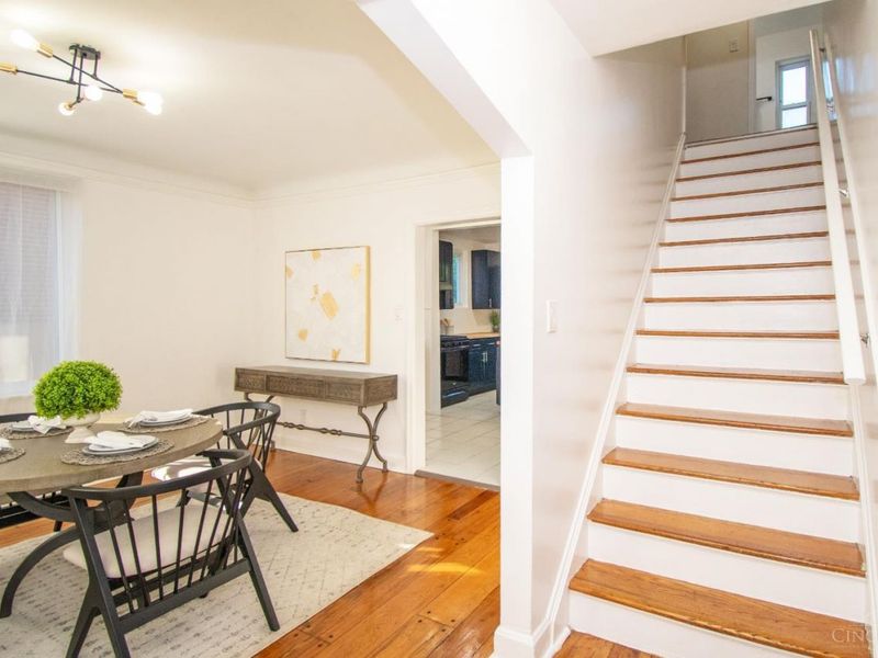 1354 Avon Drive, Cincinnati, OH 45229 Photo 10