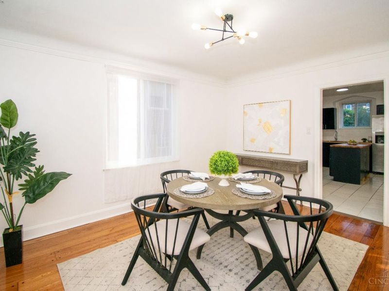 1354 Avon Drive, Cincinnati, OH 45229 Photo 11