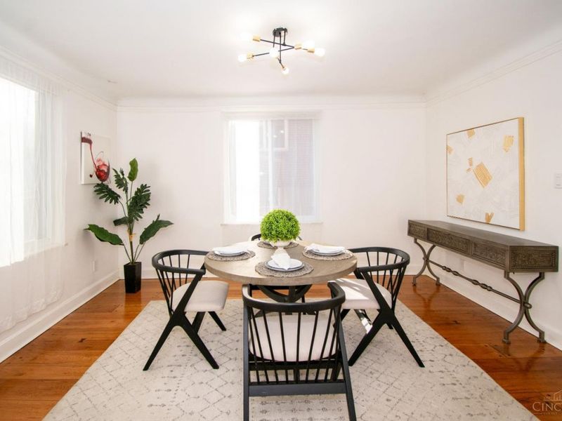 1354 Avon Drive, Cincinnati, OH 45229 Photo 12