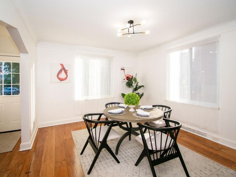 1354 Avon Drive, Cincinnati, OH 45229 Photo 13