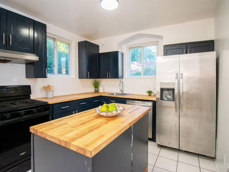 1354 Avon Drive, Cincinnati, OH 45229 Photo 17