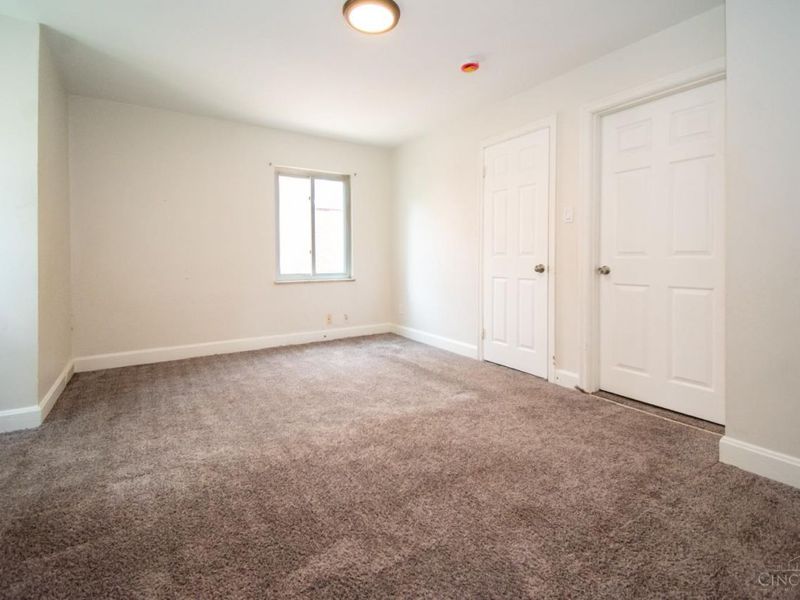 1354 Avon Drive, Cincinnati, OH 45229 Photo 22