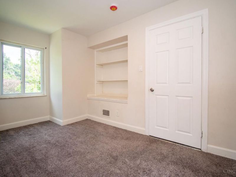 1354 Avon Drive, Cincinnati, OH 45229 Photo 23