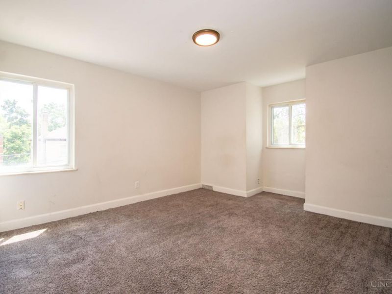 1354 Avon Drive, Cincinnati, OH 45229 Photo 25