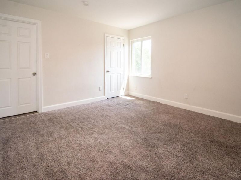 1354 Avon Drive, Cincinnati, OH 45229 Photo 26