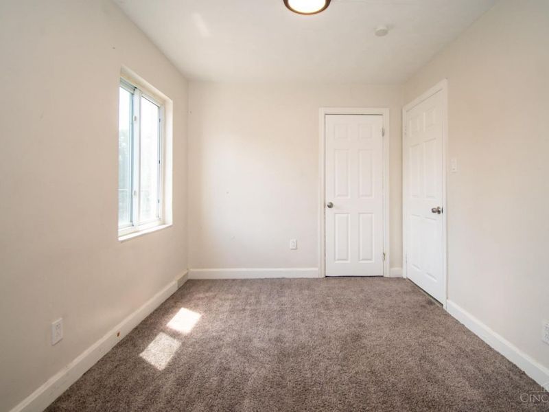 1354 Avon Drive, Cincinnati, OH 45229 Photo 28