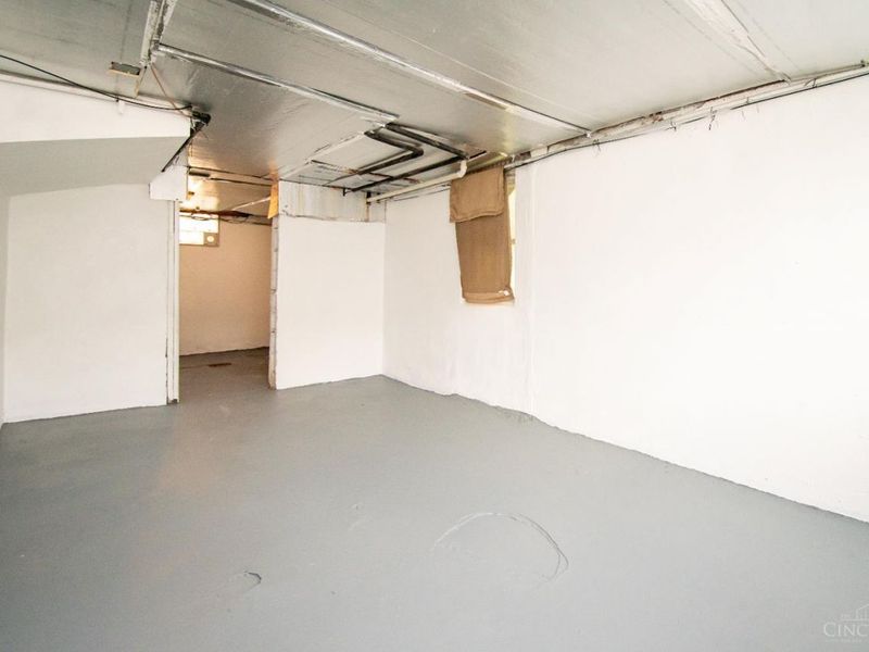 1354 Avon Drive, Cincinnati, OH 45229 Photo 31