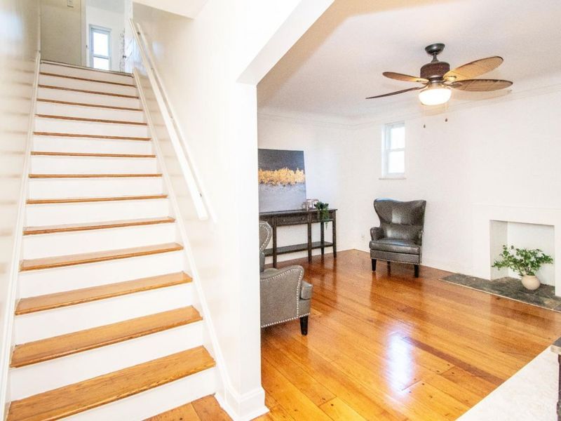 1354 Avon Drive, Cincinnati, OH 45229 Photo 5