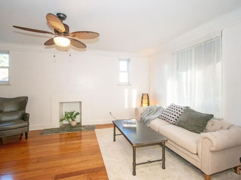 1354 Avon Drive, Cincinnati, OH 45229 Photo 7