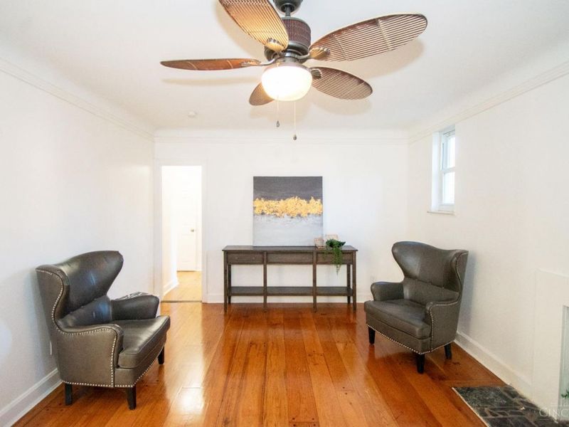 1354 Avon Drive, Cincinnati, OH 45229 Photo 9