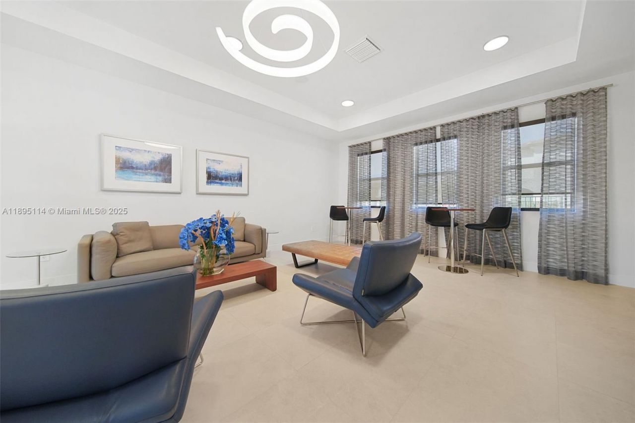 493 NW 204th St, Miami Gardens, FL 33169 Photo