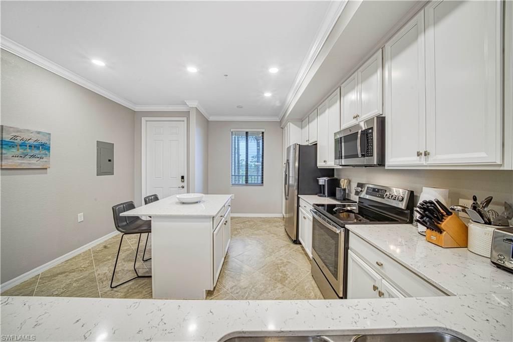 9596 Trevi Ct, Unit 5434, Naples, FL 34113 Photo