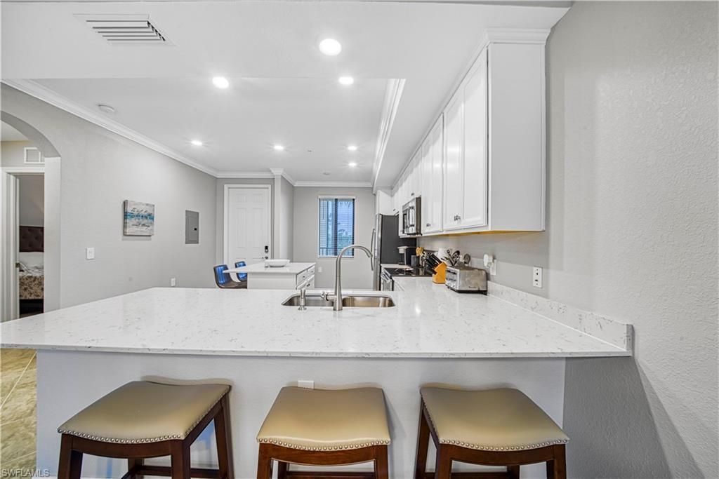 9596 Trevi Ct, Unit 5434, Naples, FL 34113 Photo