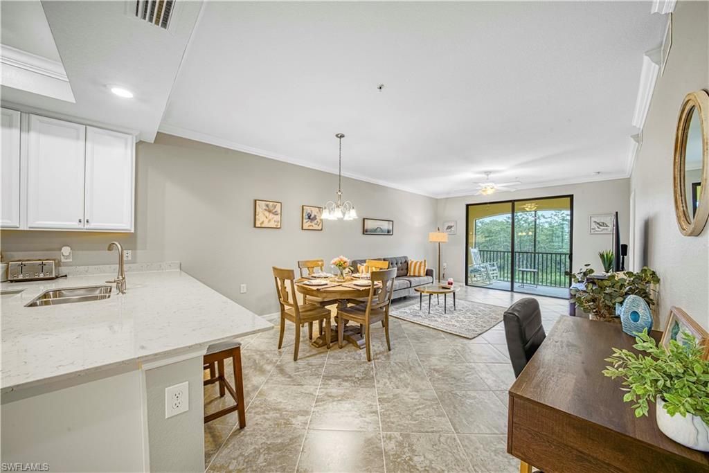 9596 Trevi Ct, Unit 5434, Naples, FL 34113 Photo