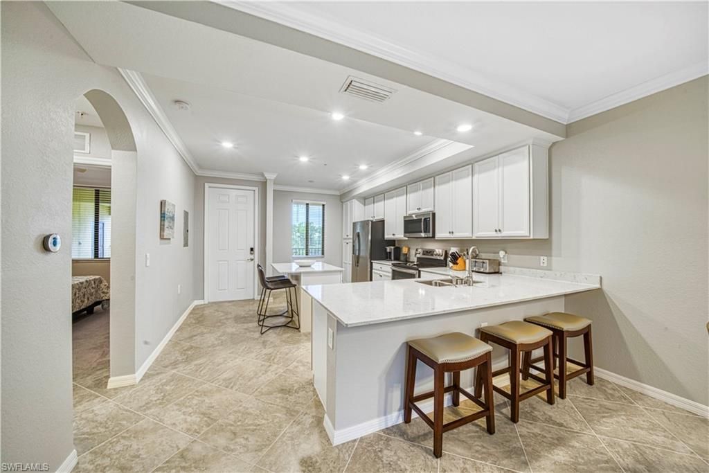 9596 Trevi Ct, Unit 5434, Naples, FL 34113 Photo