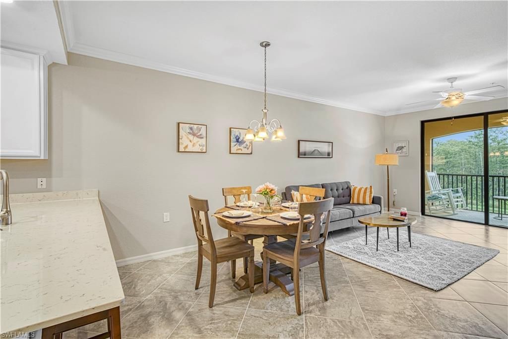 9596 Trevi Ct, Unit 5434, Naples, FL 34113 Photo