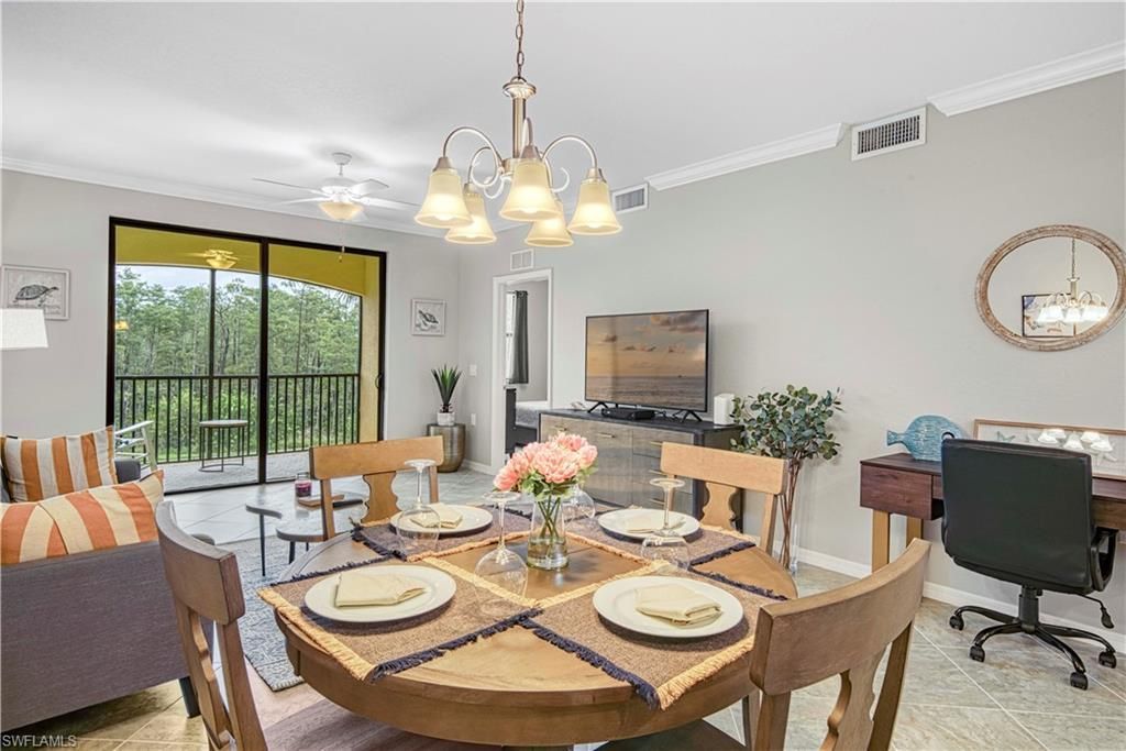 9596 Trevi Ct, Unit 5434, Naples, FL 34113 Photo