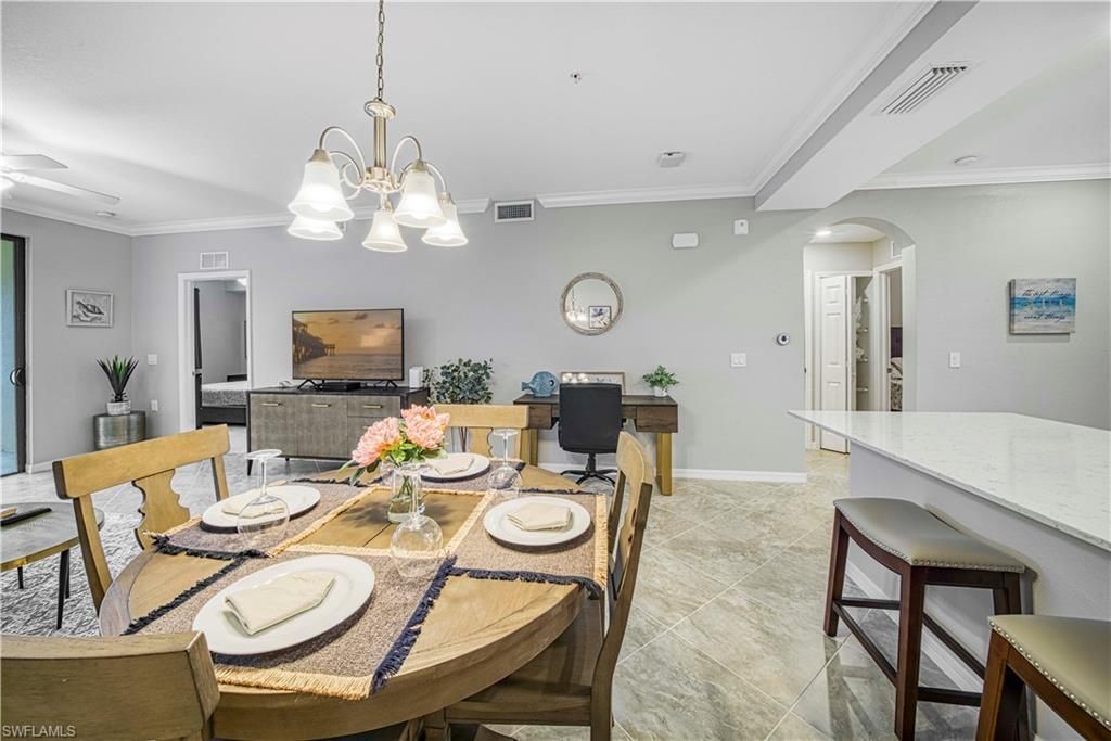 9596 Trevi Ct, Unit 5434, Naples, FL 34113 Photo