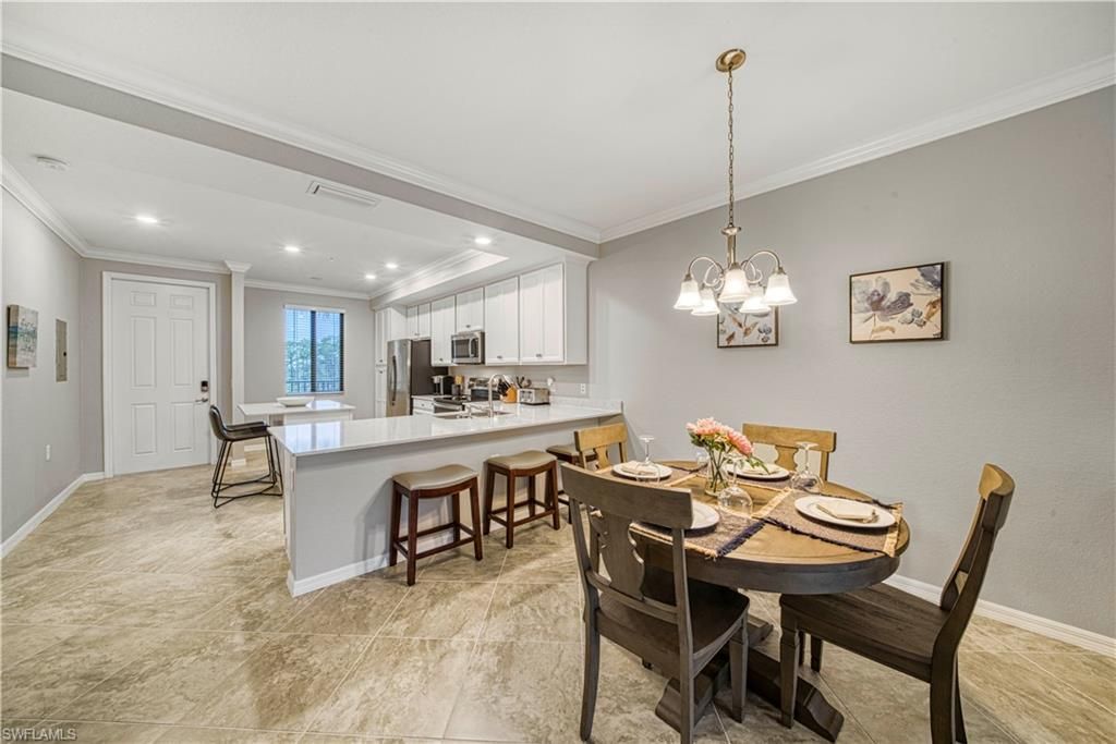 9596 Trevi Ct, Unit 5434, Naples, FL 34113 Photo