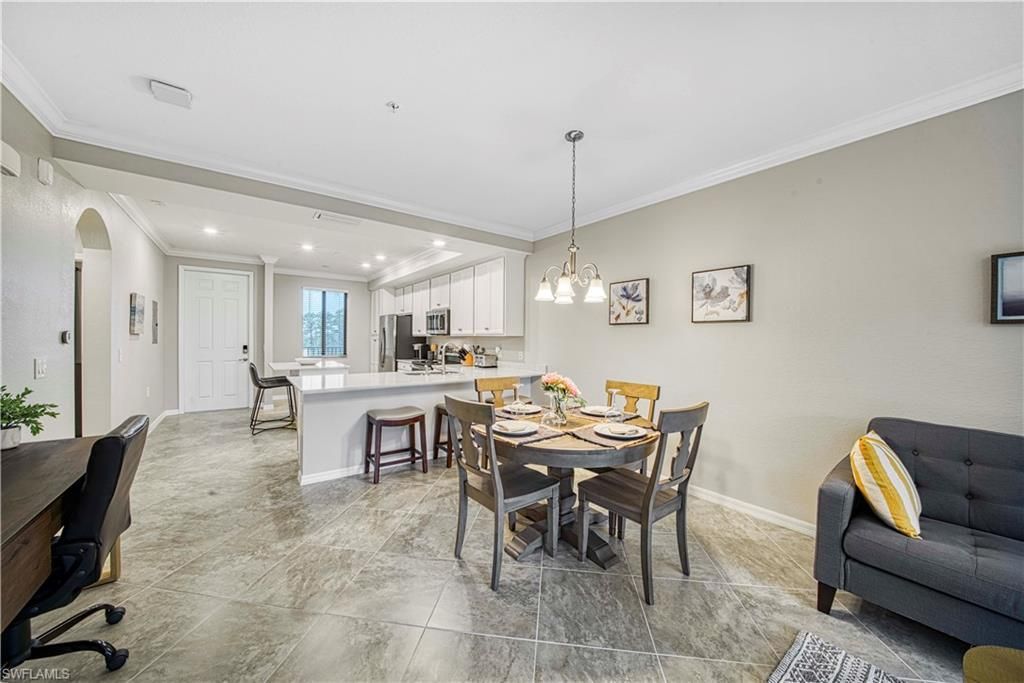 9596 Trevi Ct, Unit 5434, Naples, FL 34113 Photo