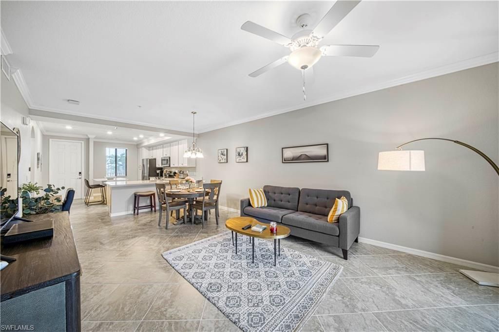 9596 Trevi Ct, Unit 5434, Naples, FL 34113 Photo