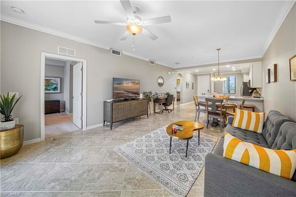9596 Trevi Ct, Unit 5434, Naples, FL 34113 Photo