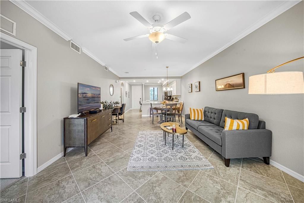9596 Trevi Ct, Unit 5434, Naples, FL 34113 Photo